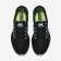 Nike ΑΝΔΡΙΚΑ ΠΑΠΟΥΤΣΙΑ ΓΙΑ ΤΡΕΞΙΜΟ air zoom classic charcoal/μαύρο/antarctica/λευκό_717440-002