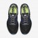 Nike ΑΝΔΡΙΚΑ ΠΑΠΟΥΤΣΙΑ ΓΙΑ ΤΡΕΞΙΜΟ air zoom cool grey/μαύρο/blue lagoon/λευκό_717440-001