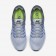 Nike ΑΝΔΡΙΚΑ ΠΑΠΟΥΤΣΙΑ ΓΙΑ ΤΡΕΞΙΜΟ air zoom pegasus 33 wolf grey/dark grey/photo blue/μαύρο_831352-004
