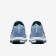 Nike ΑΝΔΡΙΚΑ ΠΑΠΟΥΤΣΙΑ ΓΙΑ ΤΡΕΞΙΜΟ zoom flyknit streak cerulean/cirrus blue/hydrogen blue/thunder blue_835994-401