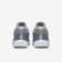 Nike ΑΝΔΡΙΚΑ ΠΑΠΟΥΤΣΙΑ ΓΙΑ ΤΡΕΞΙΜΟ lunar epic low flyknit 2 wolf grey/cool grey/pure platinum/μαύρο_863779-002