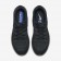 Nike ΑΝΔΡΙΚΑ ΠΑΠΟΥΤΣΙΑ ΓΙΑ ΤΡΕΞΙΜΟ lunar epic low flyknit 2 μαύρο/dark grey/racer blue/μαύρο_863779-004