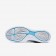 Nike ΑΝΔΡΙΚΑ ΠΑΠΟΥΤΣΙΑ ΓΙΑ ΤΡΕΞΙΜΟ lunar epic low flyknit 2 binary blue/chlorine blue/ocean fog/λευκό_863779-402