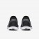 Nike ΑΝΔΡΙΚΑ ΠΑΠΟΥΤΣΙΑ ΓΙΑ ΤΡΕΞΙΜΟ free 4.0 flyknit μαύρο/wolf grey/dark grey/λευκό_717075-001