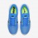 Nike ΑΝΔΡΙΚΑ ΠΑΠΟΥΤΣΙΑ ΓΙΑ ΤΡΕΞΙΜΟ lunar glide 9 italy blue/hydrogen blue/volt/μαύρο_904715-401