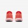 Nike ΑΝΔΡΙΚΑ ΠΑΠΟΥΤΣΙΑ ΓΙΑ ΤΡΕΞΙΜΟ air zoom bright mango/bright crimson/melon tint/binary blue_863762-801
