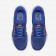 Nike ΑΝΔΡΙΚΑ ΠΑΠΟΥΤΣΙΑ ΓΙΑ ΤΡΕΞΙΜΟ air zoom medium blue/paramount blue/hyper orange/μαύρο_863762-400