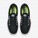 Nike ΑΝΔΡΙΚΑ ΠΑΠΟΥΤΣΙΑ ΓΙΑ ΤΡΕΞΙΜΟ lunar tempo μαύρο/λευκό/λευκό_705461-001