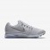 Nike ΑΝΔΡΙΚΑ ΠΑΠΟΥΤΣΙΑ ΓΙΑ ΤΡΕΞΙΜΟ zoom all out low pure platinum/wolf grey/cool grey_878670-010
