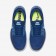 Nike ΑΝΔΡΙΚΑ ΠΑΠΟΥΤΣΙΑ ΓΙΑ ΤΡΕΞΙΜΟ free rn distance 2 gym blue/binary blue/cirrus blue/blue fury_863775-404