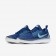 Nike ΑΝΔΡΙΚΑ ΠΑΠΟΥΤΣΙΑ ΓΙΑ ΤΡΕΞΙΜΟ free rn distance 2 gym blue/binary blue/cirrus blue/blue fury_863775-404
