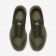 Nike ΑΝΔΡΙΚΑ ΠΑΠΟΥΤΣΙΑ ΓΙΑ ΤΡΕΞΙΜΟ flex 2017 rn sequoia/medium olive/dust/μαύρο_898457-300