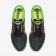 Nike ΑΝΔΡΙΚΑ ΠΑΠΟΥΤΣΙΑ ΓΙΑ ΤΡΕΞΙΜΟ zoom streak lt 2 voltage green/μαύρο/hyper orange_599532-308