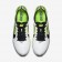 Nike ΑΝΔΡΙΚΑ ΠΑΠΟΥΤΣΙΑ ΓΙΑ ΤΡΕΞΙΜΟ zoom streak lt 2 λευκό/volt/μαύρο_599532-107