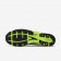 Nike ΑΝΔΡΙΚΑ ΠΑΠΟΥΤΣΙΑ ΓΙΑ ΤΡΕΞΙΜΟ zoom streak lt 2 λευκό/volt/μαύρο_599532-107