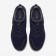 Nike ΑΝΔΡΙΚΑ ΠΑΠΟΥΤΣΙΑ ΓΙΑ ΤΡΕΞΙΜΟ air max fury obsidian/deep royal blue/dark grey_AA5739-400