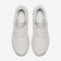 Nike ΑΝΔΡΙΚΑ ΠΑΠΟΥΤΣΙΑ ΓΙΑ ΤΡΕΞΙΜΟ air max fury λευκό/pure platinum/vast grey_AA5739-100