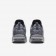 Nike ΑΝΔΡΙΚΑ ΠΑΠΟΥΤΣΙΑ ΓΙΑ ΤΡΕΞΙΜΟ air max fury wolf grey/stealth/dark grey_AA5739-004
