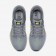 Nike ΑΝΔΡΙΚΑ ΠΑΠΟΥΤΣΙΑ ΓΙΑ ΤΡΕΞΙΜΟ air zoom wolf grey/cool grey/pure platinum/μαύρο_863763-002