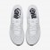 Nike ΑΝΔΡΙΚΑ ΠΑΠΟΥΤΣΙΑ ΓΙΑ ΤΡΕΞΙΜΟ nike zoom streak λευκό/wolf grey/pure platinum_831413-100