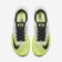Nike ΑΝΔΡΙΚΑ ΠΑΠΟΥΤΣΙΑ ΓΙΑ ΤΡΕΞΙΜΟ air zoom volt/λευκό/μαύρο_863769-701