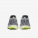 Nike ΑΝΔΡΙΚΑ ΠΑΠΟΥΤΣΙΑ ΓΙΑ ΤΡΕΞΙΜΟ zoom flyknit streak wolf grey/ανθρακί/pure platinum/μαύρο_835994-007