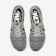 Nike ΑΝΔΡΙΚΑ ΠΑΠΟΥΤΣΙΑ ΓΙΑ ΤΡΕΞΙΜΟ zoom flyknit streak wolf grey/ανθρακί/pure platinum/μαύρο_835994-007