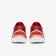 Nike ΑΝΔΡΙΚΑ ΠΑΠΟΥΤΣΙΑ ΓΙΑ ΤΡΕΞΙΜΟ free rn distance 2 gym red/max orange/hyper orange/μαύρο_863775-600