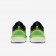 Nike ΑΝΔΡΙΚΑ ΠΑΠΟΥΤΣΙΑ ΓΙΑ ΤΡΕΞΙΜΟ free rn distance 2 chlorine blue/electro green/μαύρο/λευκό_863775-402
