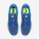Nike ΑΝΔΡΙΚΑ ΠΑΠΟΥΤΣΙΑ ΓΙΑ ΤΡΕΞΙΜΟ air zoom star blue/italy blue/obsidian/volt_863762-405