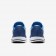 Nike ΑΝΔΡΙΚΑ ΠΑΠΟΥΤΣΙΑ ΓΙΑ ΤΡΕΞΙΜΟ air zoom star blue/italy blue/obsidian/volt_863762-405