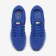 Nike ΑΝΔΡΙΚΑ ΠΑΠΟΥΤΣΙΑ ΓΙΑ ΤΡΕΞΙΜΟ air zoom mega blue/concord/λευκό/obsidian_863762-407
