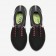 Nike ΑΝΔΡΙΚΑ ΠΑΠΟΥΤΣΙΑ ΓΙΑ ΤΡΕΞΙΜΟ air zoom μαύρο/cool grey/volt/λευκό_844134-002