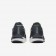 Nike ΑΝΔΡΙΚΑ ΠΑΠΟΥΤΣΙΑ ΓΙΑ ΤΡΕΞΙΜΟ air zoom pegasus 34 dark grey/μαύρο/λευκό/barely volt_883271-001