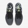 Nike ΑΝΔΡΙΚΑ ΠΑΠΟΥΤΣΙΑ ΓΙΑ ΤΡΕΞΙΜΟ air zoom pegasus 34 dark grey/μαύρο/λευκό/barely volt_883271-001