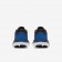 Nike ΑΝΔΡΙΚΑ ΠΑΠΟΥΤΣΙΑ ΓΙΑ ΤΡΕΞΙΜΟ flex 2016 rn μαύρο/binary blue/λευκό/soar_830369-014
