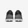 Nike ΑΝΔΡΙΚΑ ΠΑΠΟΥΤΣΙΑ ΓΙΑ ΤΡΕΞΙΜΟ flex run 2015 μαύρο/cool grey/λευκό_709022-001