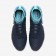 Nike ΑΝΔΡΙΚΑ ΠΟΔΟΣΦΑΙΡΙΚΑ ΠΑΠΟΥΤΣΙΑ magista obra ii fg obsidian/gamma blue/glacier blue/λευκό_844595-414