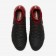 Nike ΑΝΔΡΙΚΑ ΠΟΔΟΣΦΑΙΡΙΚΑ ΠΑΠΟΥΤΣΙΑ magista obra ii fg μαύρο/university red/bright crimson/λευκό_844595-061