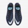 Nike ΑΝΔΡΙΚΑ ΠΟΔΟΣΦΑΙΡΙΚΑ ΠΑΠΟΥΤΣΙΑ hypervenom phantom 3 df fg obsidian/gamma blue/glacier blue/λευκό_860643-414