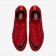 Nike ΑΝΔΡΙΚΑ ΠΟΔΟΣΦΑΙΡΙΚΑ ΠΑΠΟΥΤΣΙΑ hypervenom phantom 3 df fg university red/bright crimson/μαύρο_860643-616