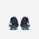 Nike ΑΝΔΡΙΚΑ ΠΟΔΟΣΦΑΙΡΙΚΑ ΠΑΠΟΥΤΣΙΑ hypervenom phantom 3 fg obsidian/gamma blue/glacier blue/λευκό_852567-414