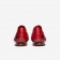 Nike ΑΝΔΡΙΚΑ ΠΟΔΟΣΦΑΙΡΙΚΑ ΠΑΠΟΥΤΣΙΑ hypervenom phantom 3 fg university red/bright crimson/μαύρο_852567-616