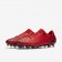 Nike ΑΝΔΡΙΚΑ ΠΟΔΟΣΦΑΙΡΙΚΑ ΠΑΠΟΥΤΣΙΑ hypervenom phantom 3 fg university red/bright crimson/μαύρο_852567-616