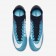 Nike ΑΝΔΡΙΚΑ ΠΟΔΟΣΦΑΙΡΙΚΑ ΠΑΠΟΥΤΣΙΑ mercurial victory vi dynamic obsidian/gamma blue/gamma blue/λευκό_903609-404