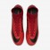 Nike ΑΝΔΡΙΚΑ ΠΟΔΟΣΦΑΙΡΙΚΑ ΠΑΠΟΥΤΣΙΑ mercurial victory vi dynamic university red/bright crimson/μαύρο_903609-616