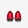 Nike ΑΝΔΡΙΚΑ ΠΟΔΟΣΦΑΙΡΙΚΑ ΠΑΠΟΥΤΣΙΑ mercurial vapor xi university red/bright crimson/μαύρο_831958-616