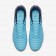 Nike ΑΝΔΡΙΚΑ ΠΟΔΟΣΦΑΙΡΙΚΑ ΠΑΠΟΥΤΣΙΑ tiempo ligera iv gamma blue/obsidian/glacier blue/λευκό_897744-414