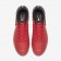 Nike ΑΝΔΡΙΚΑ ΠΟΔΟΣΦΑΙΡΙΚΑ ΠΑΠΟΥΤΣΙΑ tiempo ligera iv university red/μαύρο/bright crimson/λευκό_897744-616
