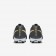 Nike ΑΝΔΡΙΚΑ ΠΟΔΟΣΦΑΙΡΙΚΑ ΠΑΠΟΥΤΣΙΑ tiempo ligera iv μαύρο/μαύρο/λευκό_897744-002
